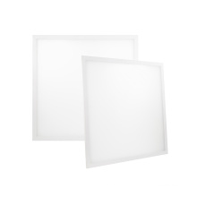 Light Recessed Square Lighting Led Panel Lights Dimmable